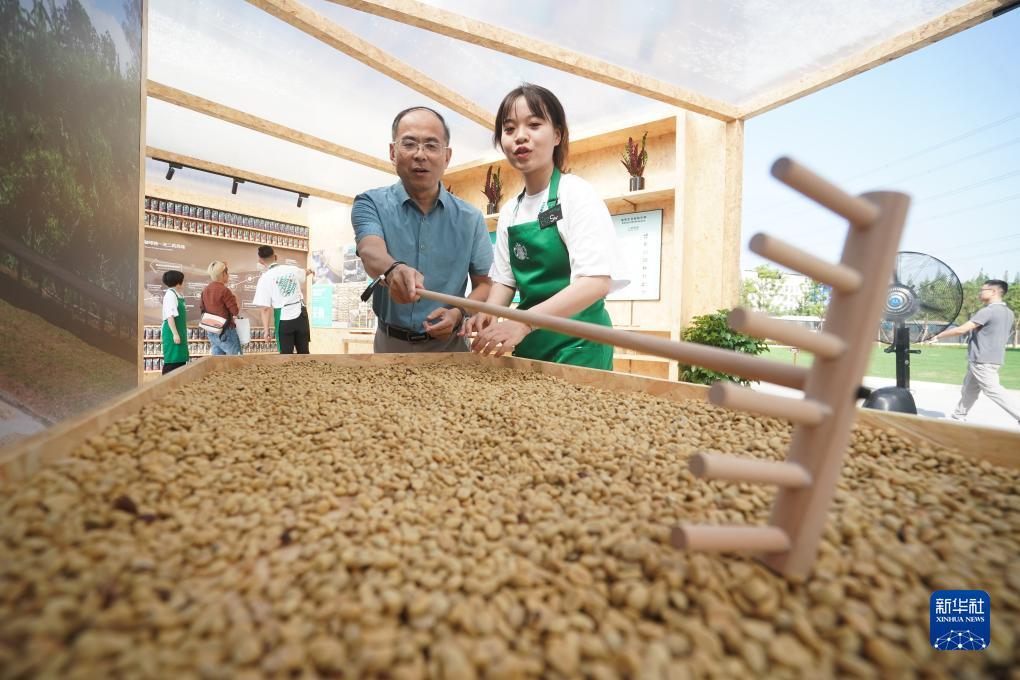 联众大厅手机版下载